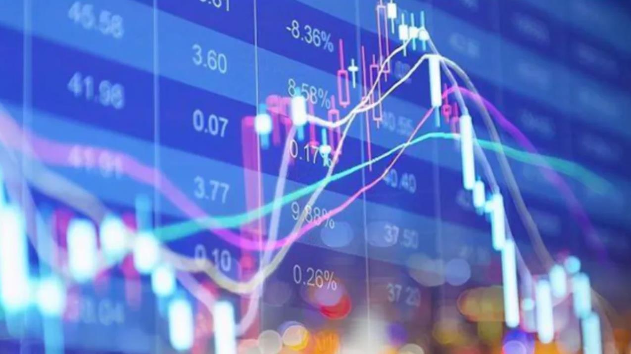 MT5正版下载：安卓版MT5和MT5 iOS版的区别