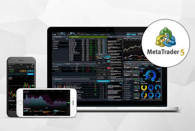 MT5正版下载：MT5模拟账户和真实账户在功能上有哪些区别？