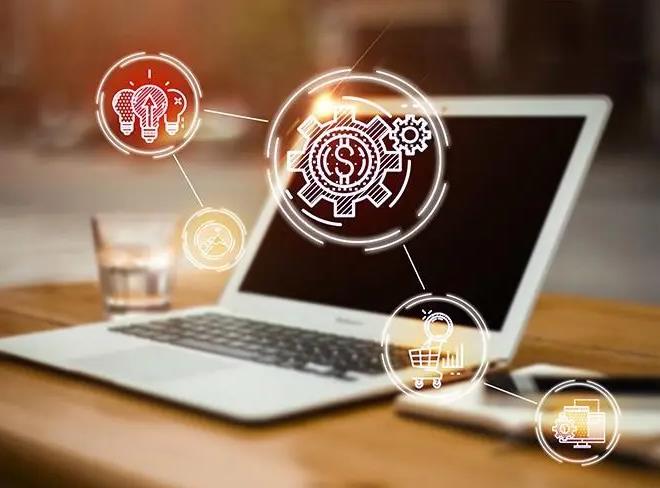 利用MT5技术指标MACD、RSI、布林带构建有效的交易策略