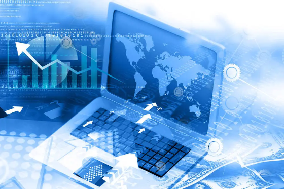 MetaTrader5中文版下载