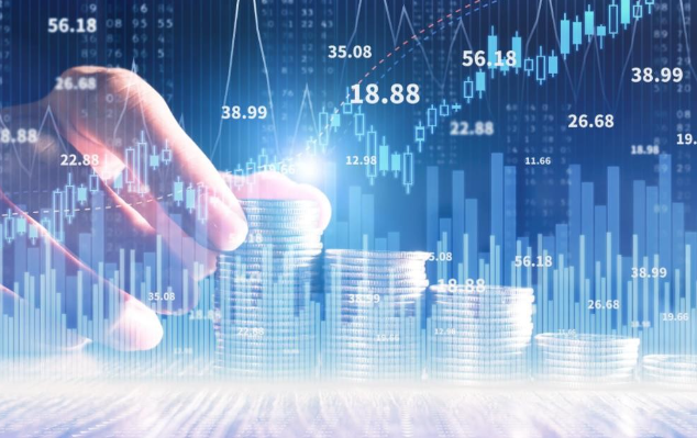 如何在MT5上插入自己的指标