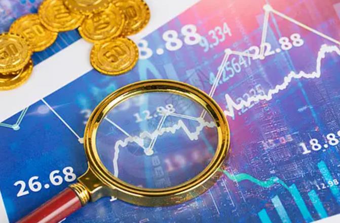 MetaTrader5中文版下载