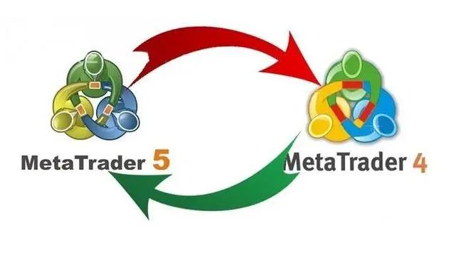 MT4和MT5哪个好？